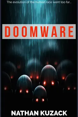 Doomware