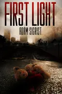 First Light