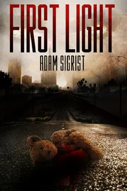 First Light