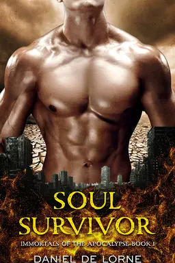 Soul Survivor