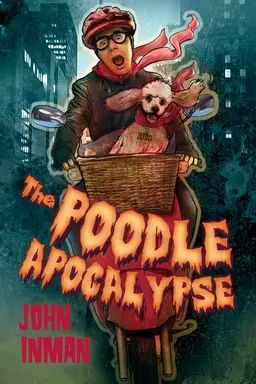 The Poodle Apocalypse