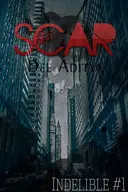 Scar