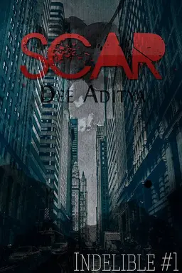 Scar