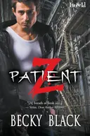 Patient Z