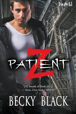 Patient Z