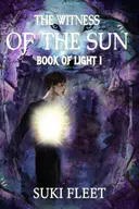 The Witness of the Sun