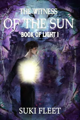 The Witness of the Sun