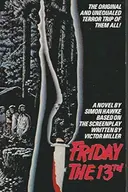 Friday the 13th
