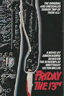 Friday the 13th