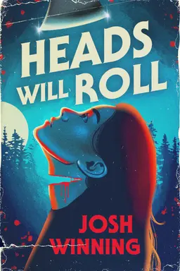 Heads Will Roll