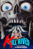 Kill River