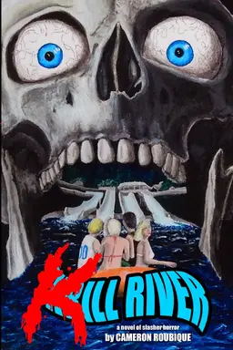 Kill River