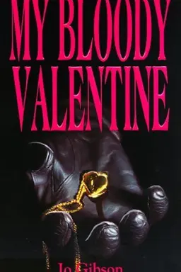 My Bloody Valentine