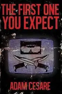The First One You Expect