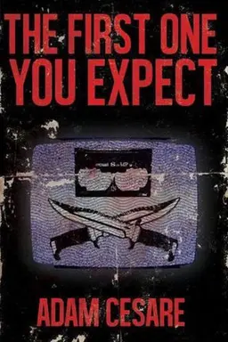 The First One You Expect