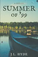 Summer of '99