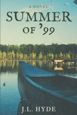 Summer of '99