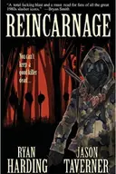 Reincarnage