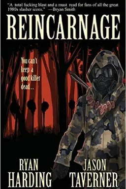 Reincarnage