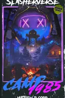 Camp 1985