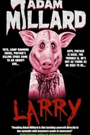 Larry