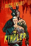 The Kindler
