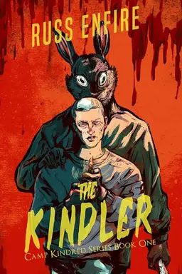 The Kindler