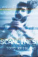 Scanlines