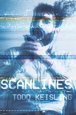 Scanlines