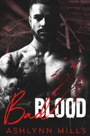 Bad Blood