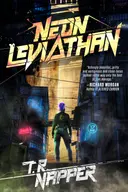 Neon Leviathan