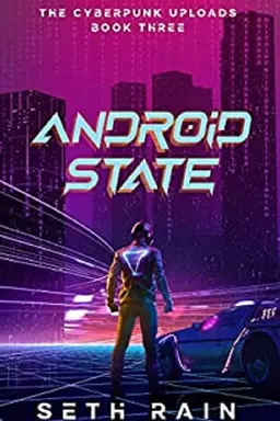 Android State