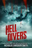 Hell Divers