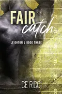 Fair Catch