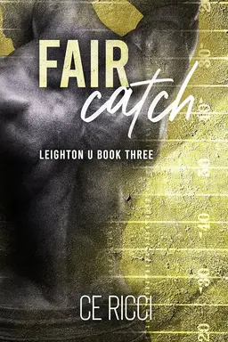 Fair Catch