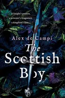 The Scottish Boy