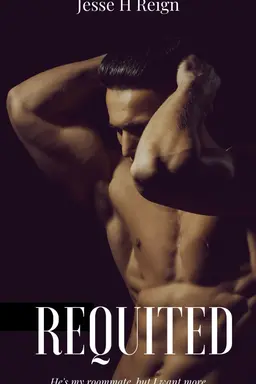 Requited