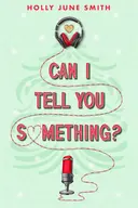 Can I Tell You Something?