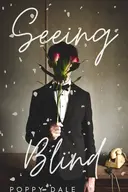 Seeing Blind