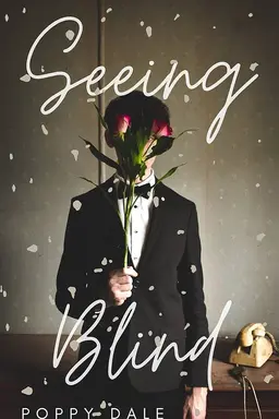 Seeing Blind