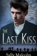 The Last Kiss