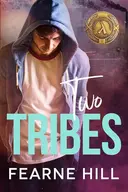 Two Tribes