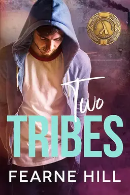 Two Tribes