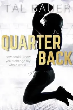 The Quarterback