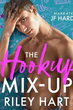The Hookup Mix-up