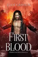 First Blood