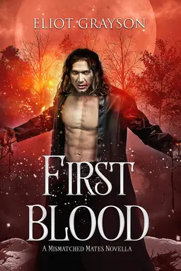 First Blood