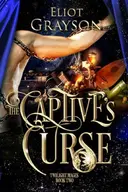 The Captive's Curse