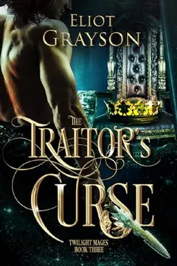 The Traitor's Curse