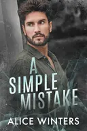 A Simple Mistake